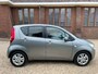 Opel Agila 1.0 Edition