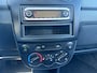Chevrolet Matiz 0.8 Spirit
