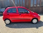 Chevrolet Matiz 0.8 Spirit