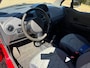 Chevrolet Matiz 0.8 Spirit