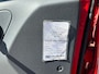 Chevrolet Matiz 0.8 Spirit