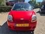 Chevrolet Matiz 0.8 Spirit