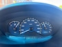 Chevrolet Matiz 0.8 Spirit