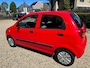 Chevrolet Matiz 0.8 Spirit