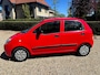 Chevrolet Matiz 0.8 Spirit