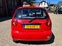 Chevrolet Matiz 0.8 Spirit