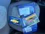 Chevrolet Matiz 0.8 Spirit