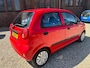 Chevrolet Matiz 0.8 Spirit
