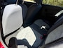 Chevrolet Matiz 0.8 Spirit