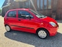 Chevrolet Matiz 0.8 Spirit