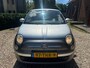 Fiat 500 1.2 Bicolore