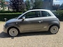 Fiat 500 1.2 Bicolore
