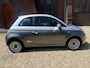 Fiat 500 1.2 Bicolore