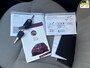 Fiat 500 1.2 Bicolore