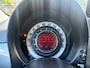 Fiat 500 1.2 Bicolore