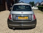 Fiat 500 1.2 Bicolore