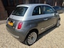 Fiat 500 1.2 Bicolore