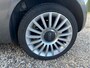 Fiat 500 1.2 Bicolore