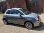 Fiat 500 1.2 Bicolore