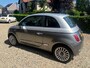 Fiat 500 1.2 Bicolore