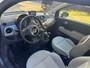 Fiat 500 1.2 Bicolore