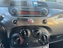 Fiat 500 1.2 Bicolore