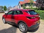 Opel Grandland X 1.2 Turbo Business Executive