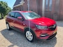 Opel Grandland X 1.2 Turbo Business Executive