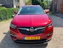 Opel Grandland X 1.2 Turbo Business Executive