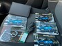 Opel Grandland X 1.2 Turbo Business Executive