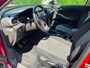 Opel Grandland X 1.2 Turbo Business Executive