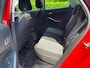 Opel Grandland X 1.2 Turbo Business Executive