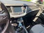 Opel Grandland X 1.2 Turbo Business Executive