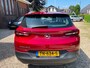Opel Grandland X 1.2 Turbo Business Executive