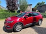 Opel Grandland X 1.2 Turbo Business Executive