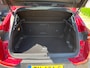 Opel Grandland X 1.2 Turbo Business Executive