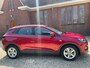 Opel Grandland X 1.2 Turbo Business Executive