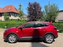 Opel Grandland X 1.2 Turbo Business Executive