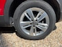 Opel Grandland X 1.2 Turbo Business Executive