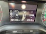 Opel Grandland X 1.2 Turbo Business Executive