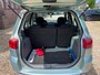 Mazda 2 1.2 Exclusive