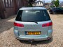 Mazda 2 1.2 Exclusive