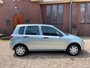 Mazda 2 1.2 Exclusive