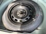 Mazda 2 1.2 Exclusive