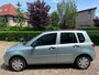 Mazda 2 1.2 Exclusive