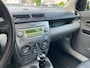 Mazda 2 1.2 Exclusive