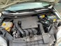 Mazda 2 1.2 Exclusive