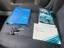 Mazda 2 1.2 Exclusive