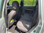 Mazda 2 1.2 Exclusive