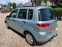 Mazda 2 1.2 Exclusive